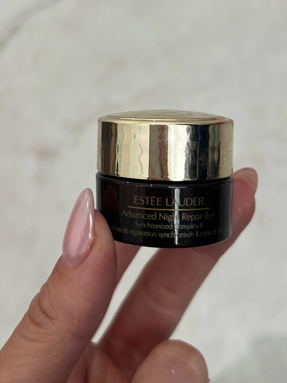 Estée Lauder Advanced Night Repair Eye Cream